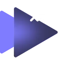 VpnKeys, Fast Illustration